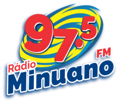 Minuano FM